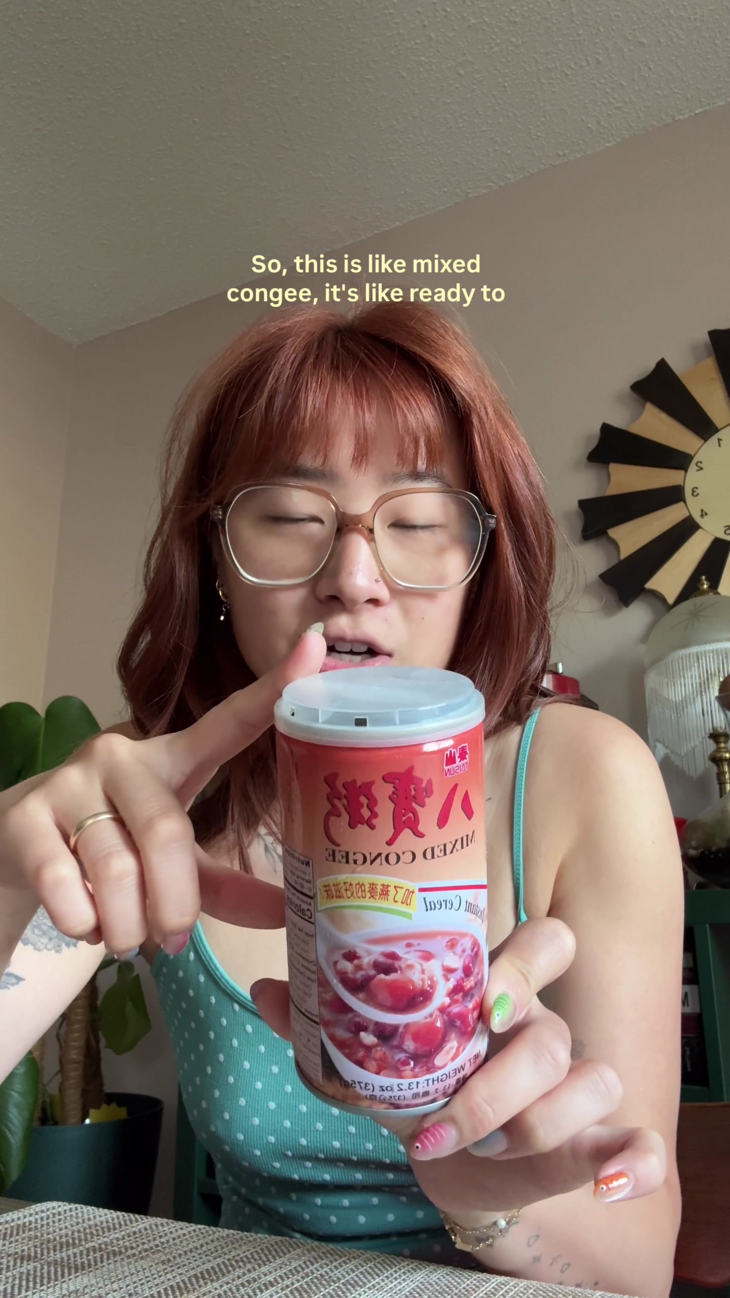 @alyxandriaang