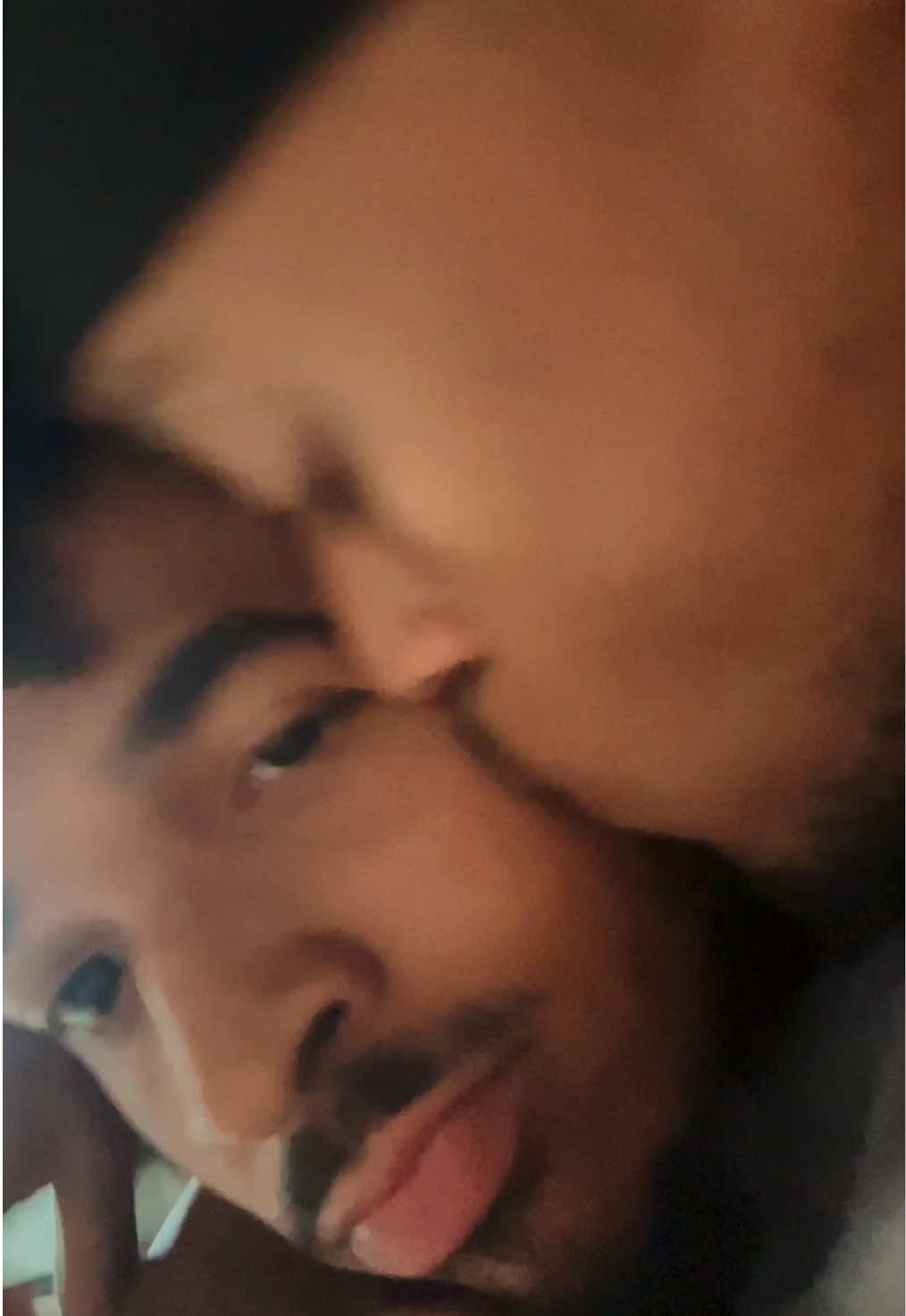 @Munjithegawdd