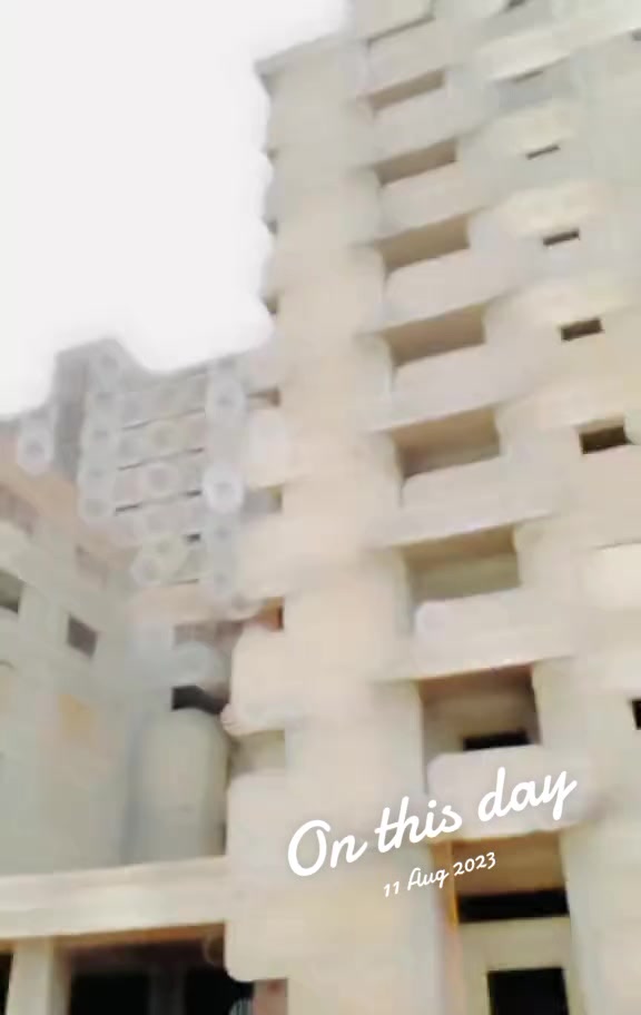 @Usama_Larik