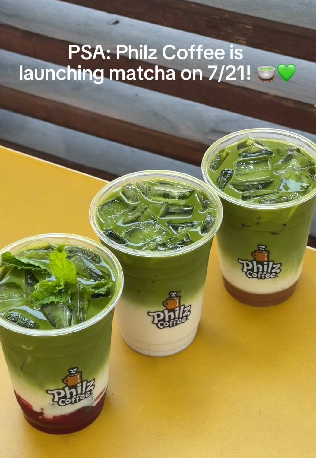 @lauren | food & lifestyle