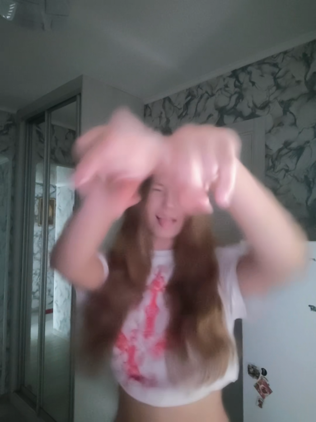 @Ксенька🫶