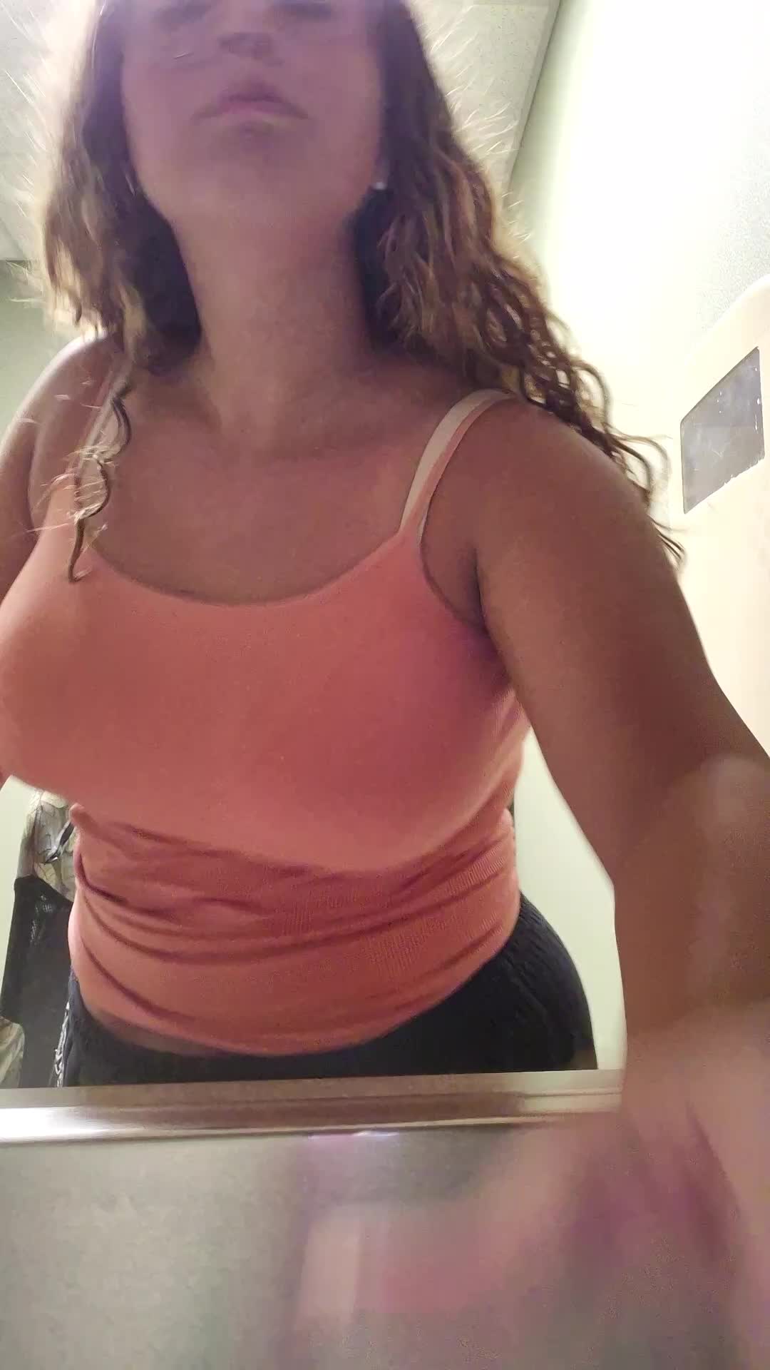@Taylor.-.