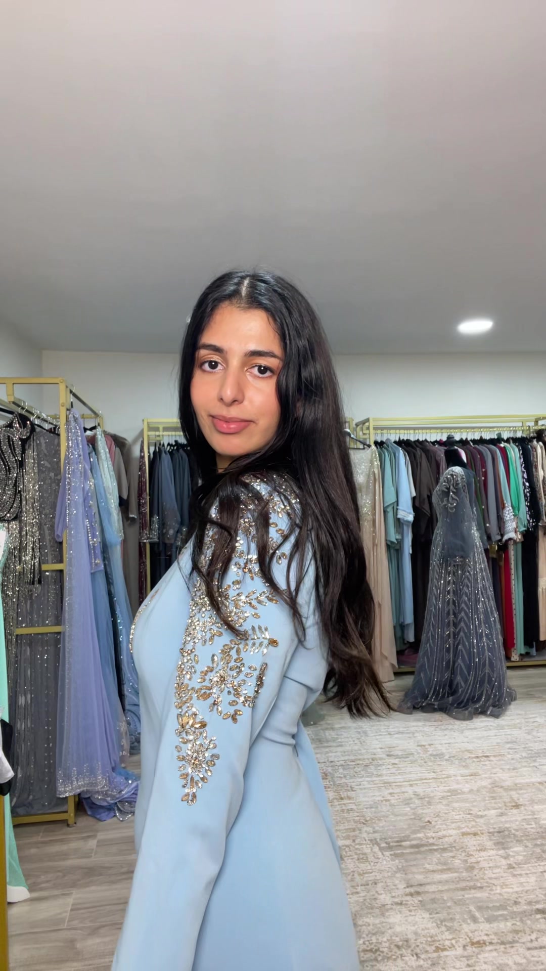 @Asiyah's Boutique