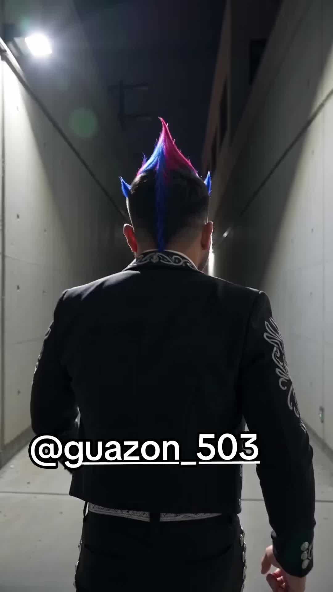 @Soysuco yt