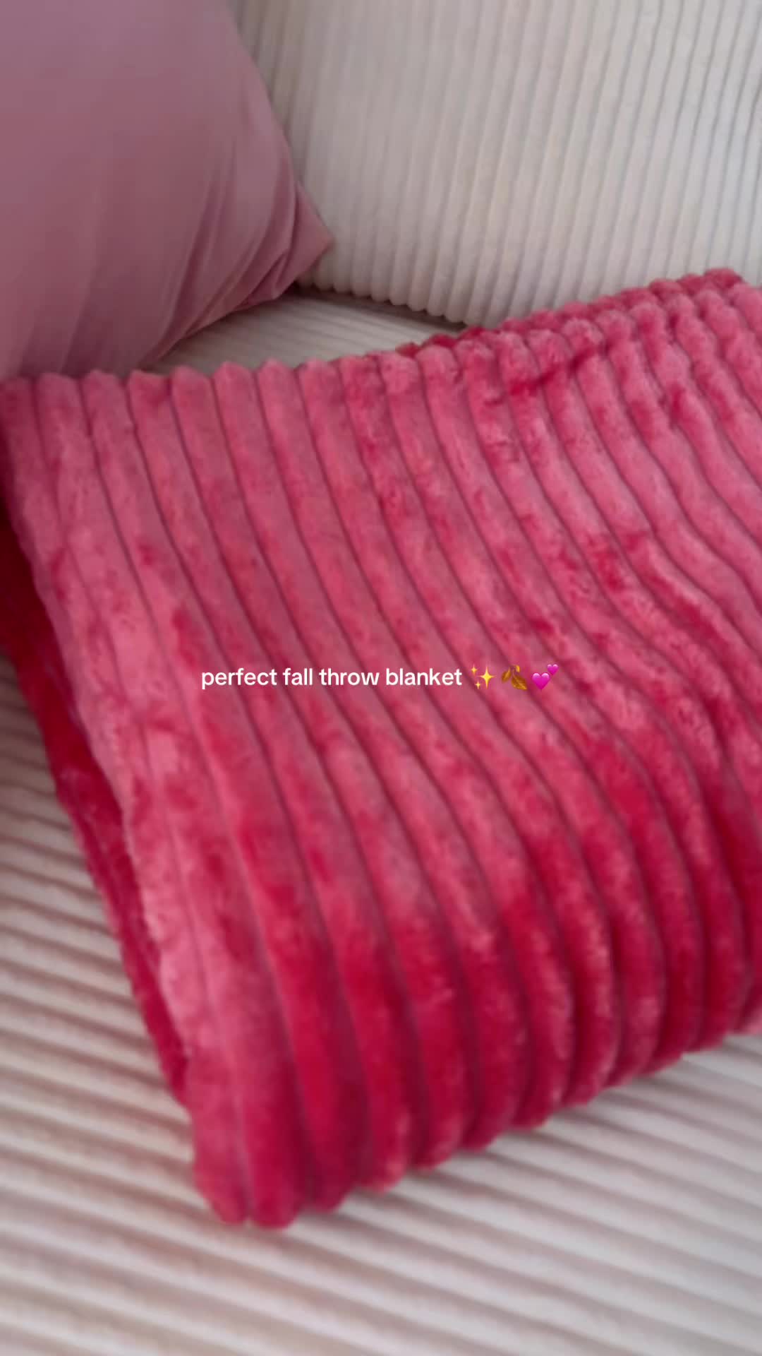 @Bry ♡
