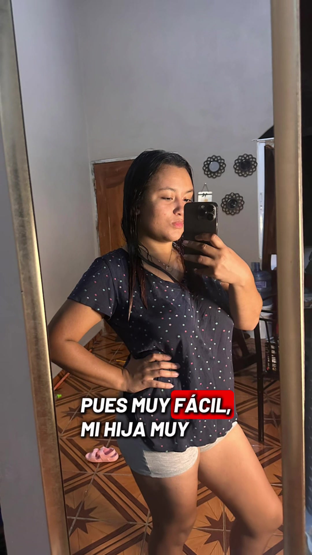 @Jessy Reyes