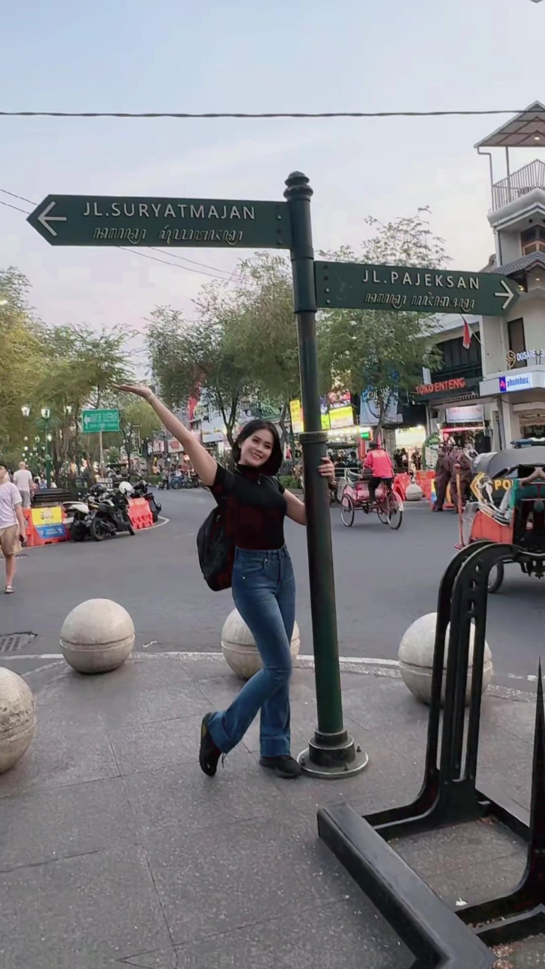 @TMCI.Dewi chynta putri