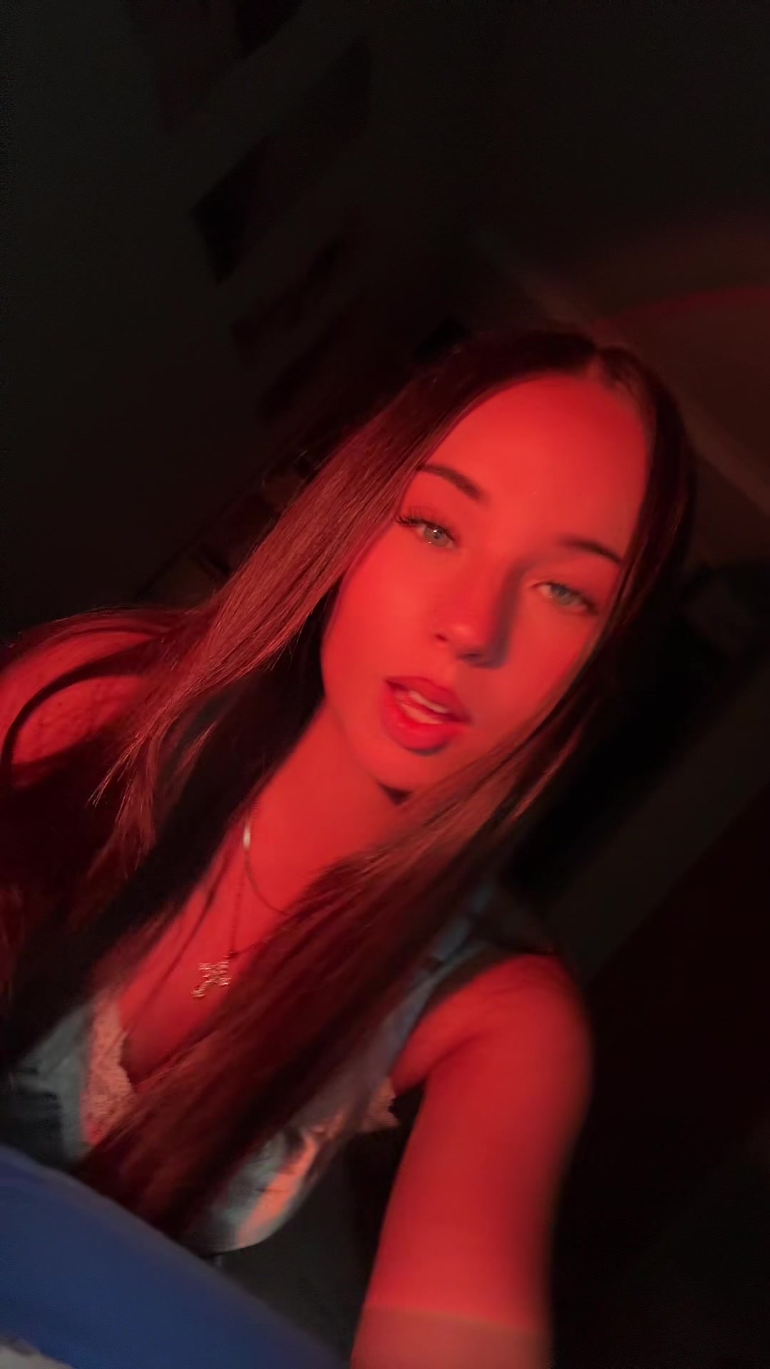 @Sophie Dau