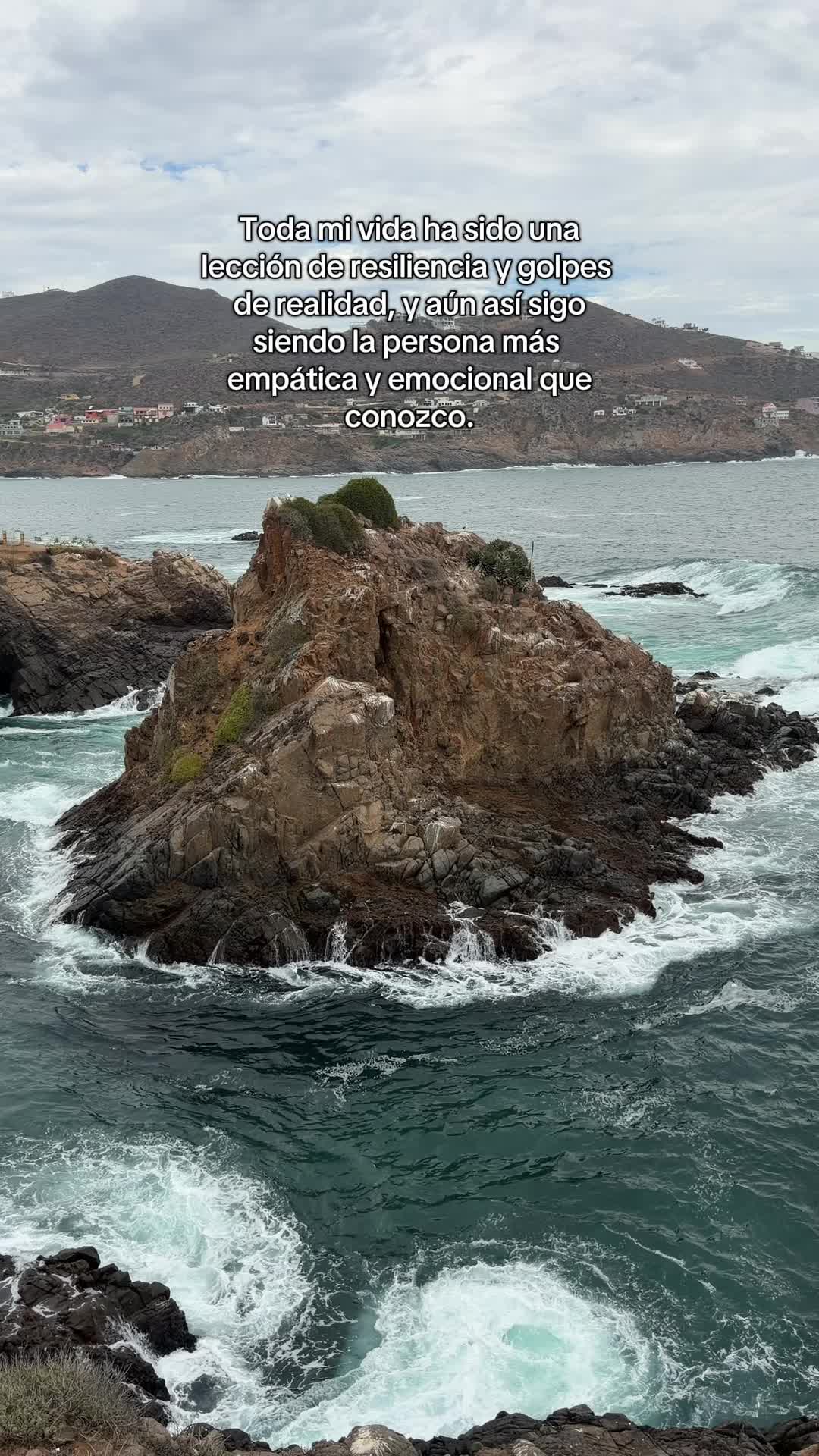 @NayMtz
