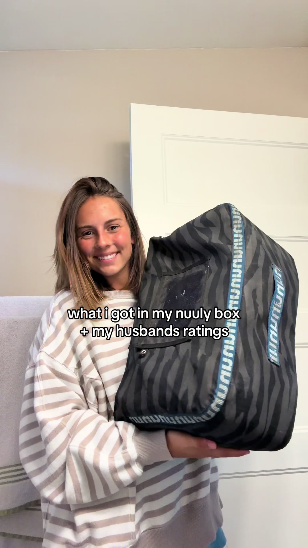 @Olivia Grace