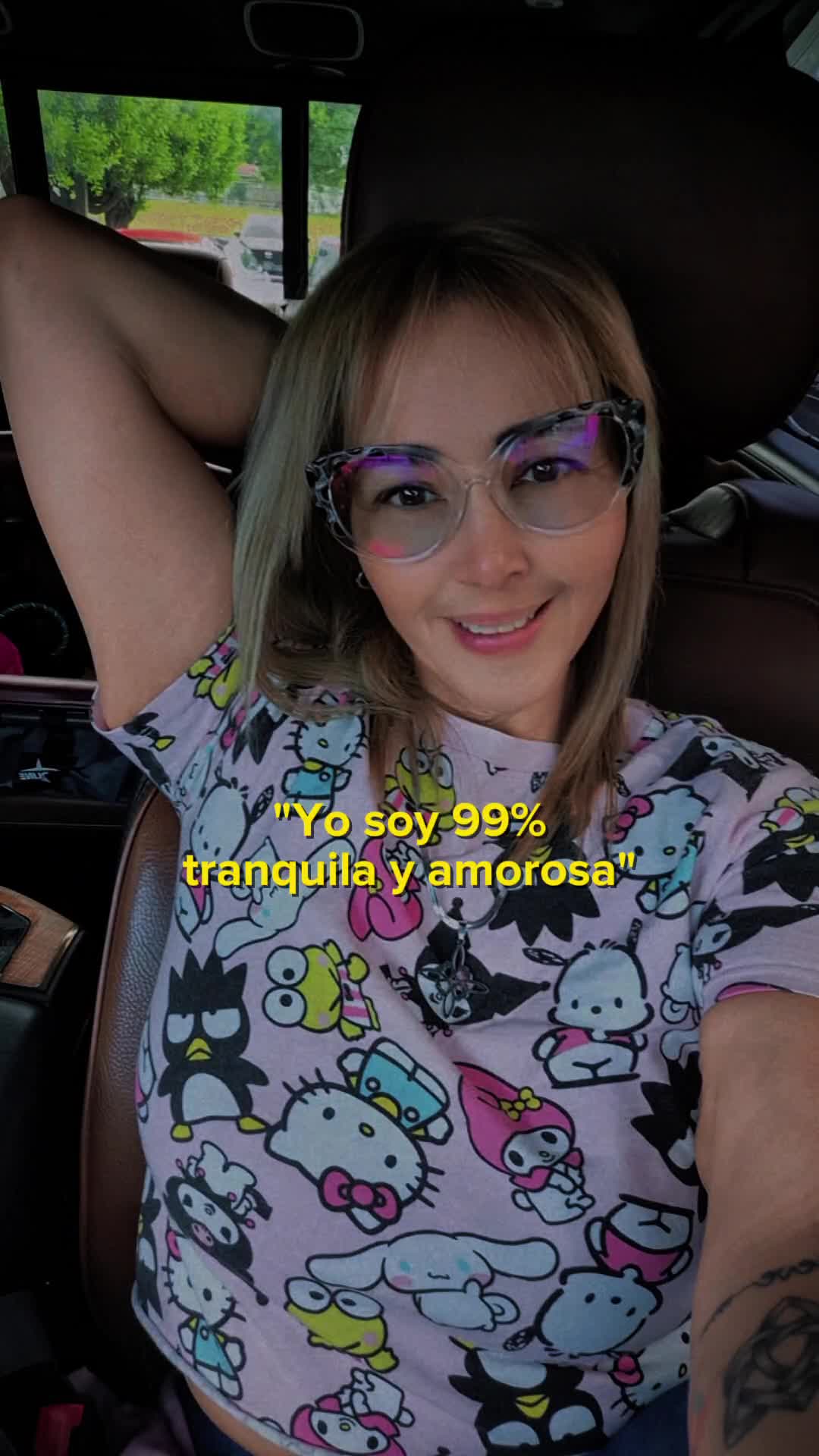 @Ivy Correa