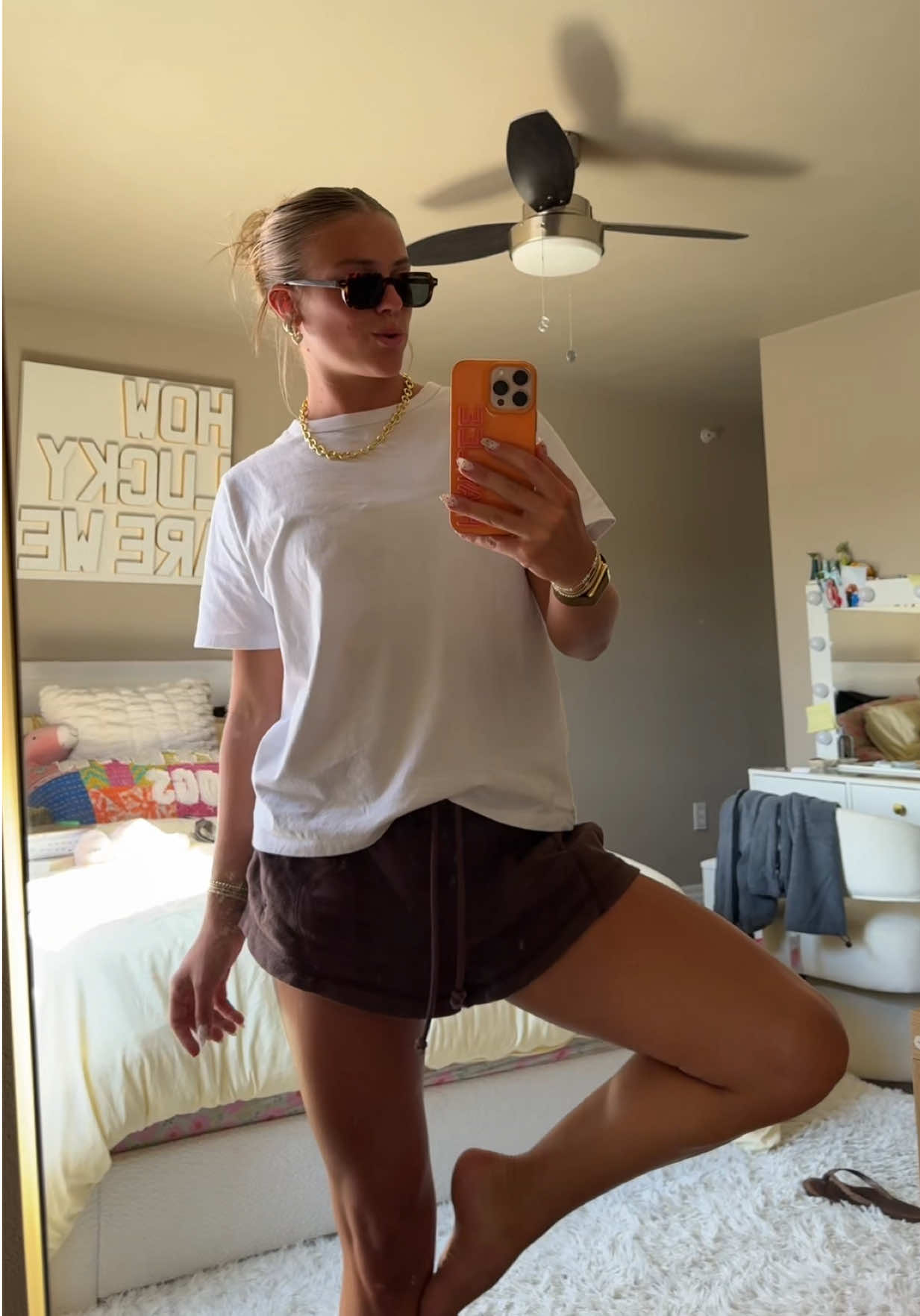 @hayleeprime