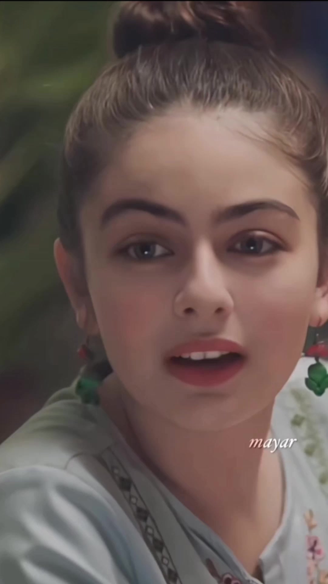 @❤️🩹Leya Kirsan 🥰