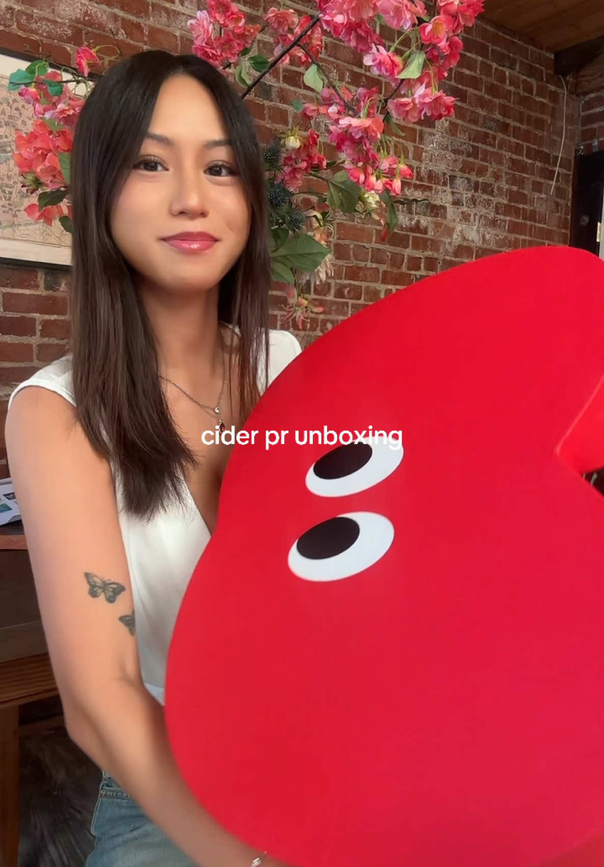 @kimvuongg