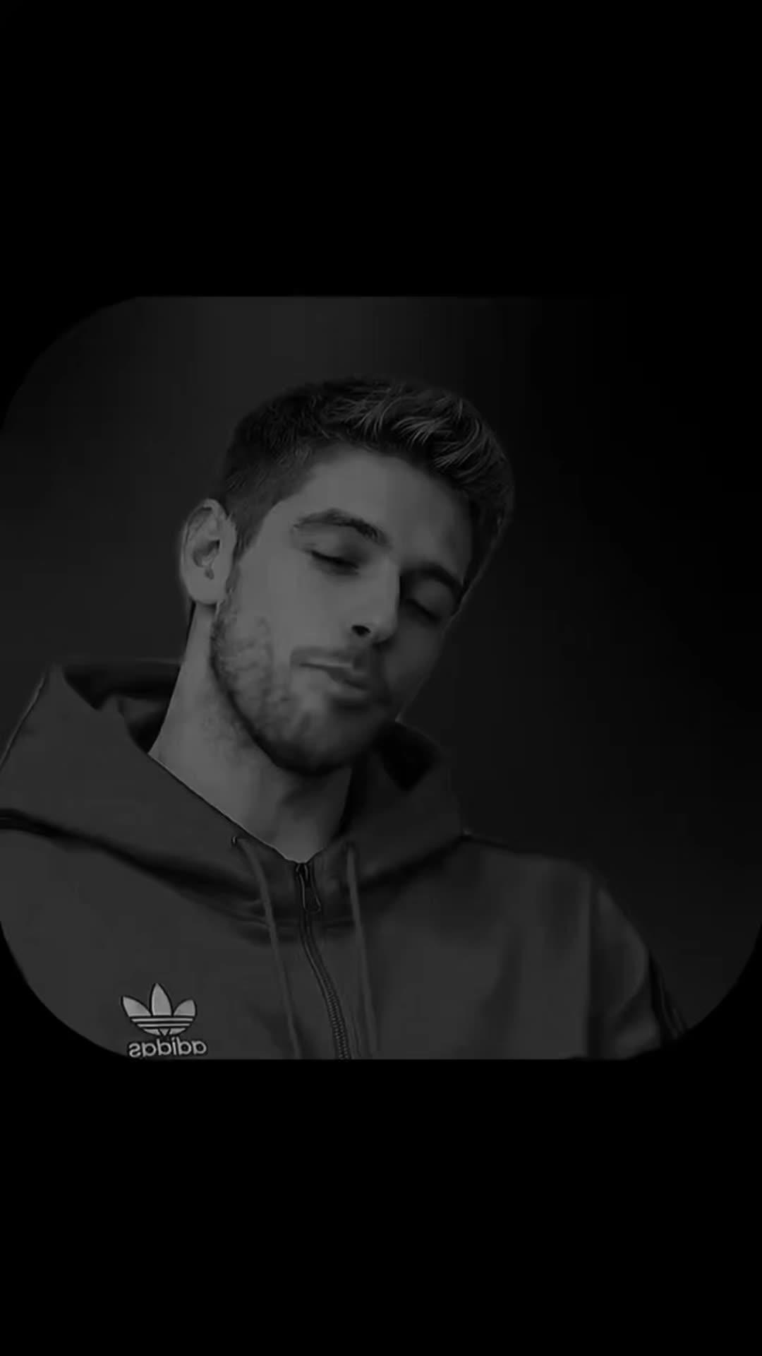 @mariemirandabanda