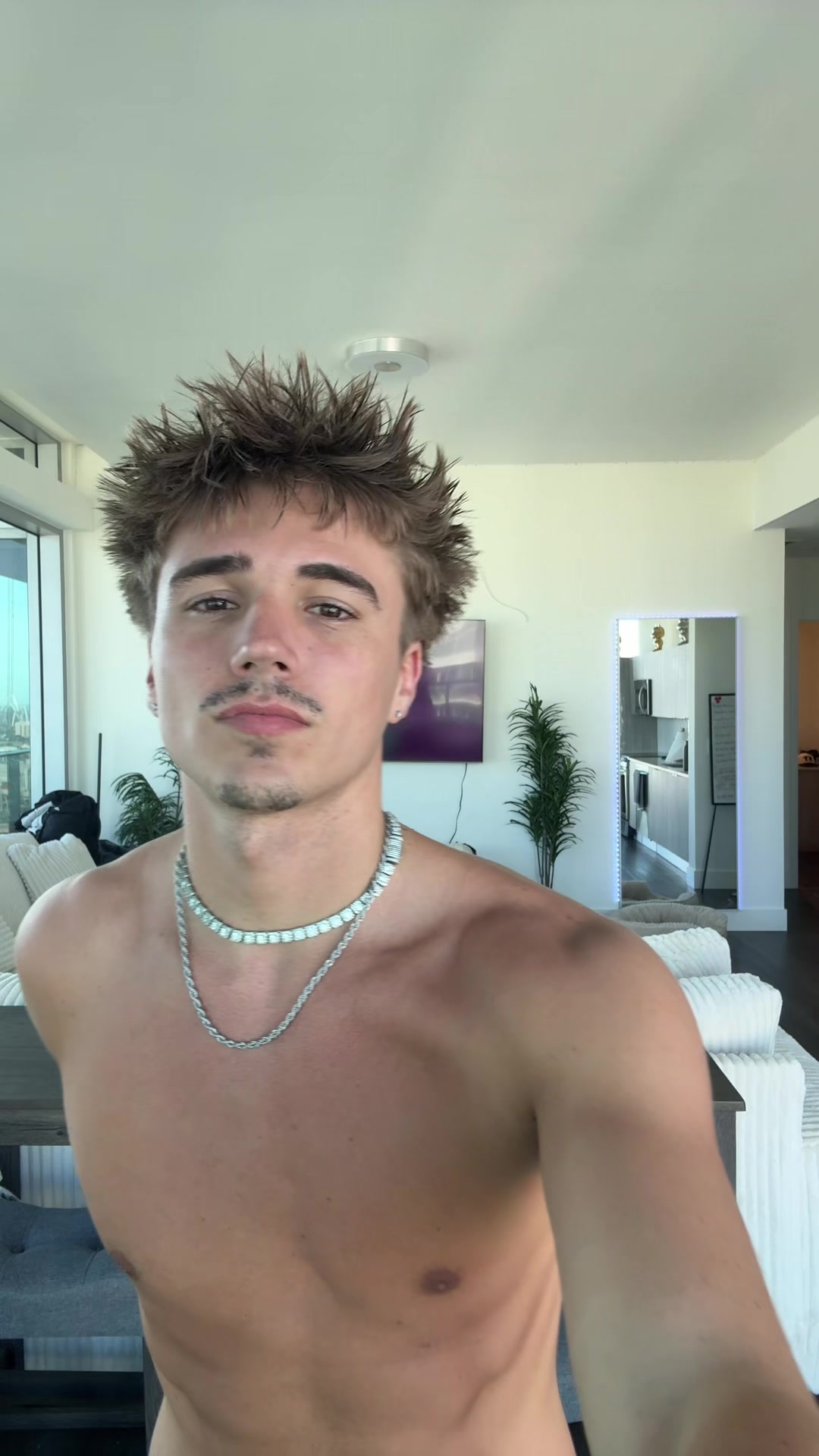 @bryceparker