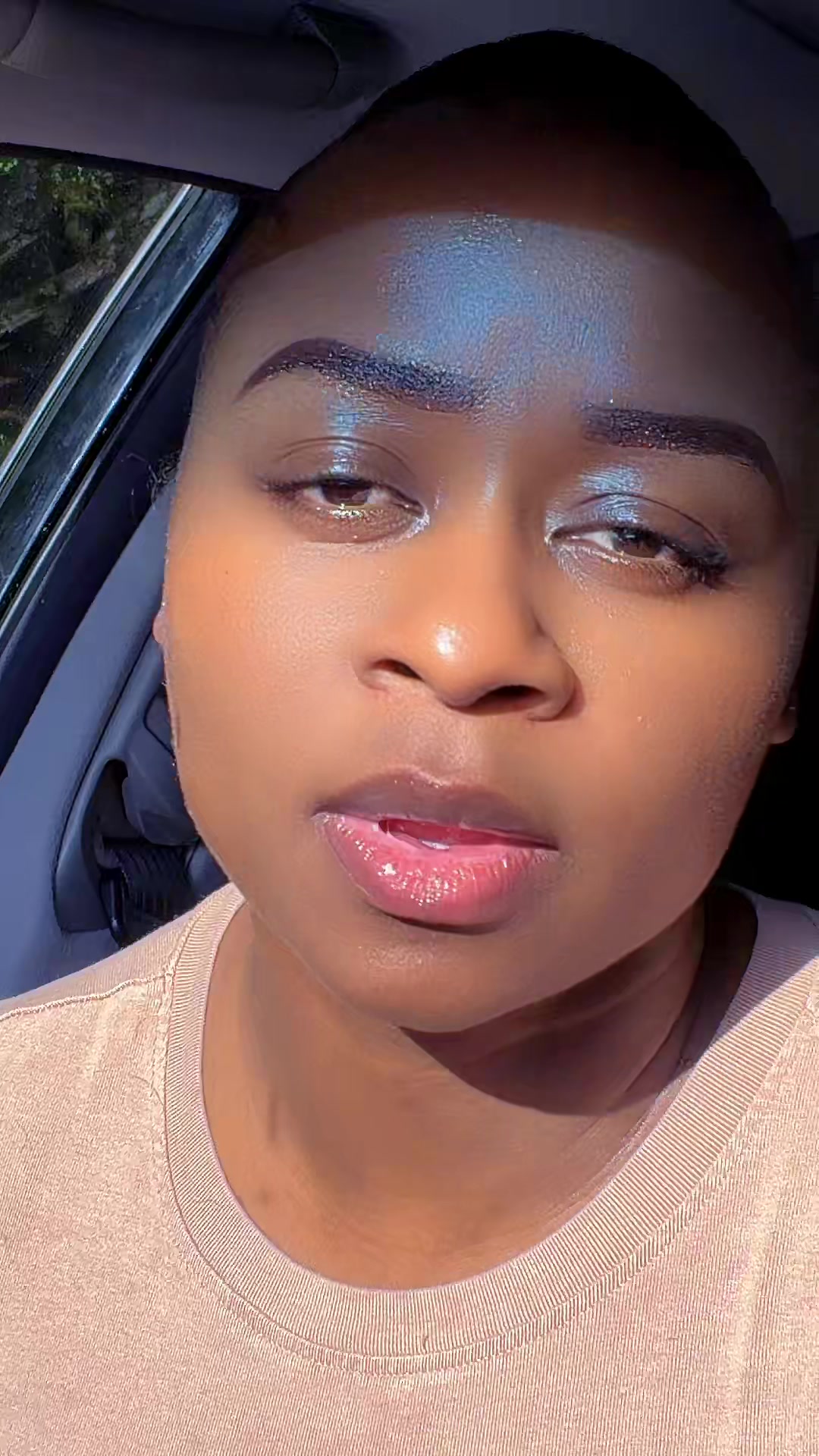 @Leedear-Kemmy 🇰🇪🇺🇸