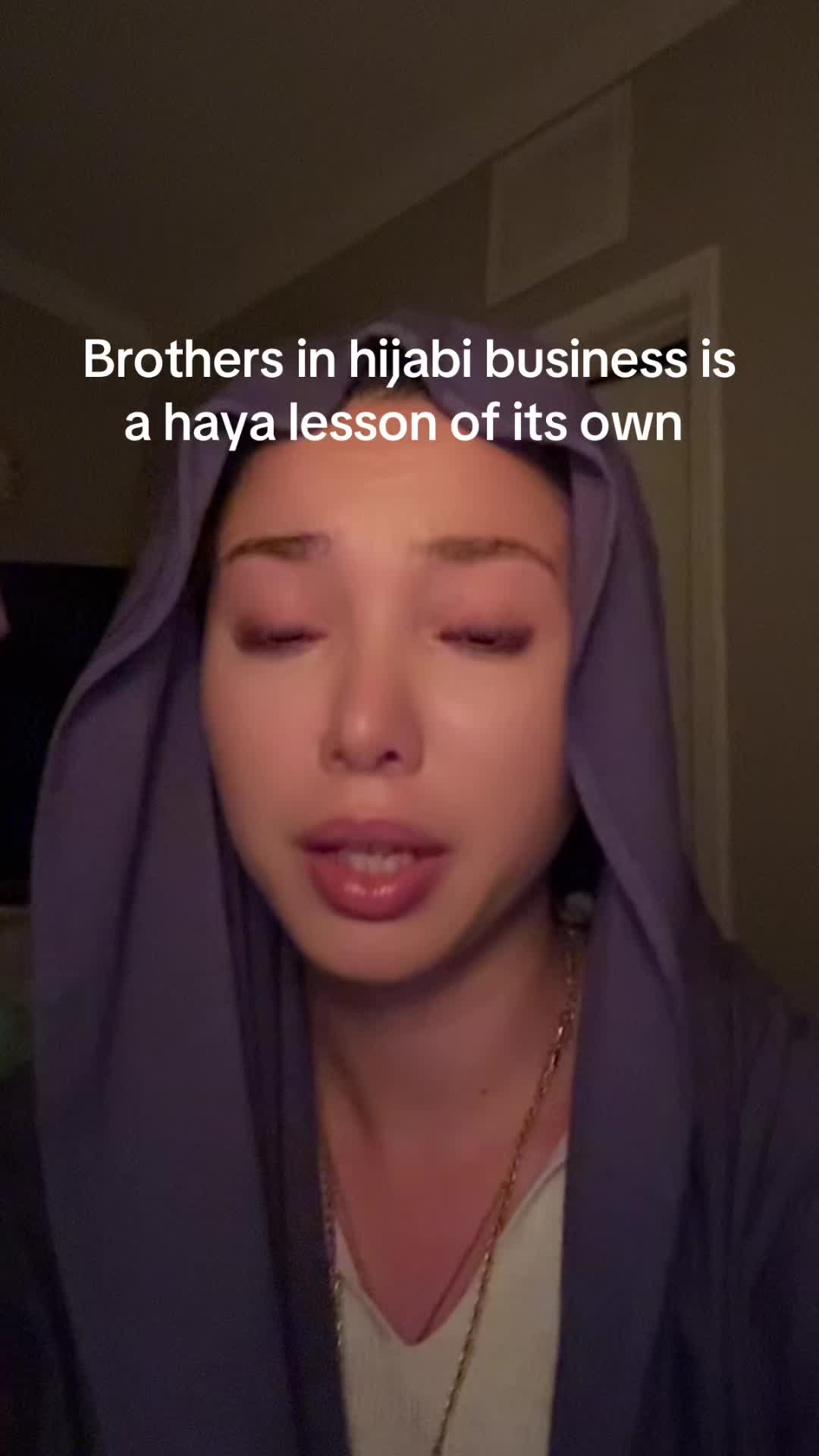 @MISHNAZIM