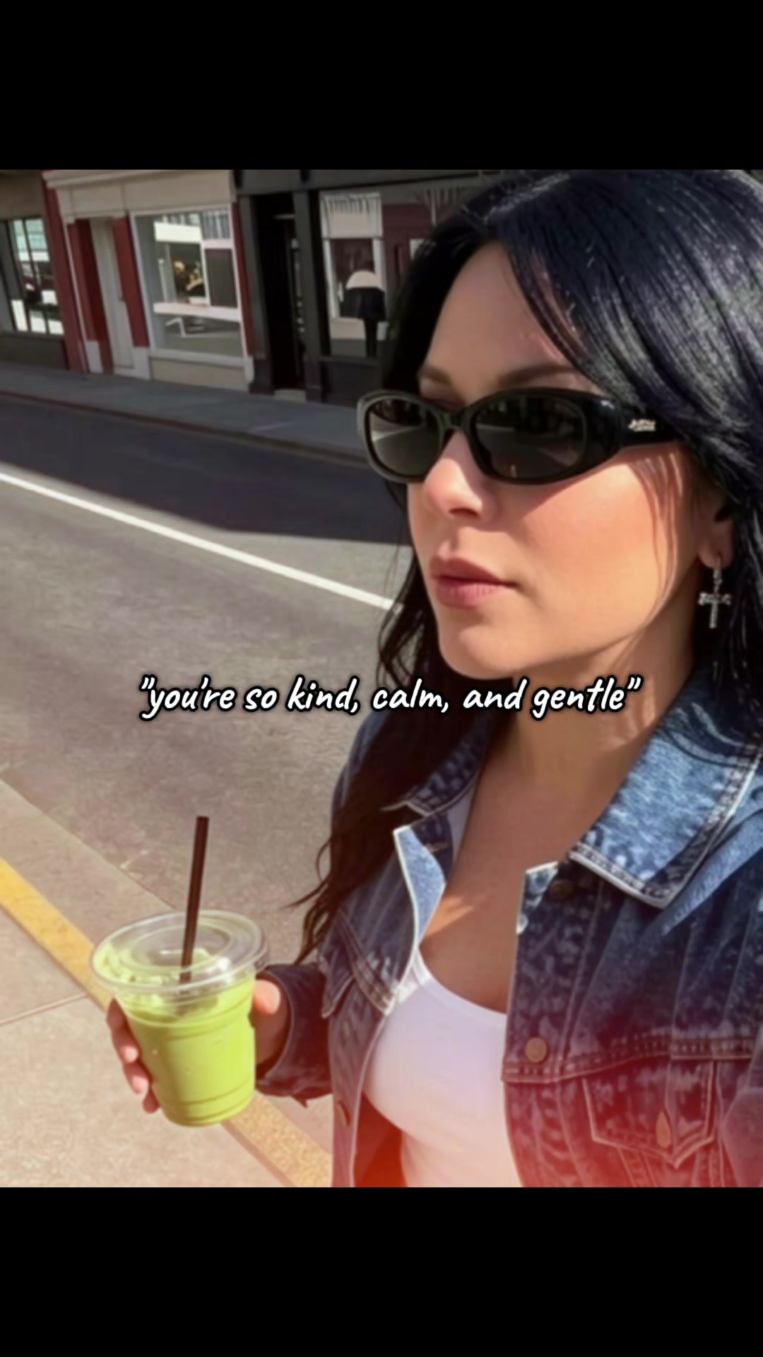 @Drea