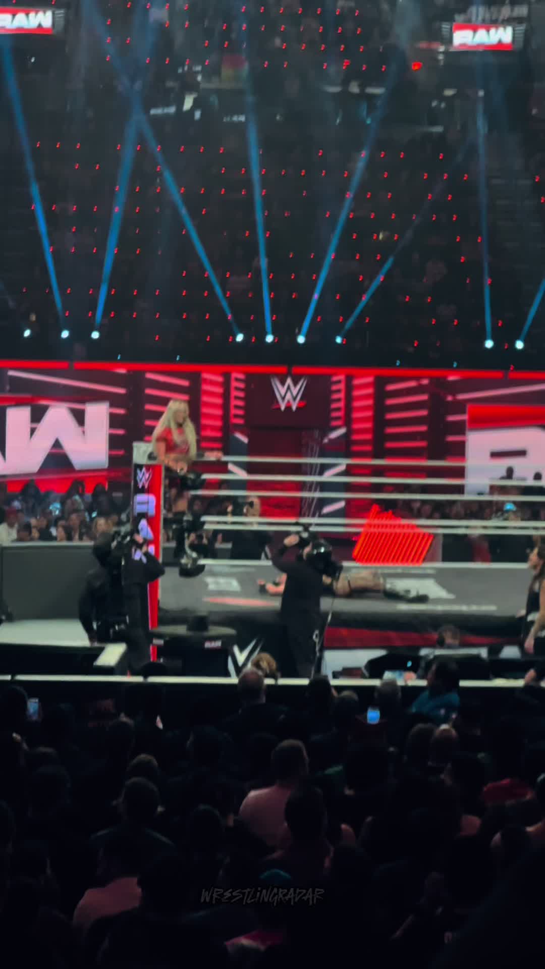 @WrestlingRadar