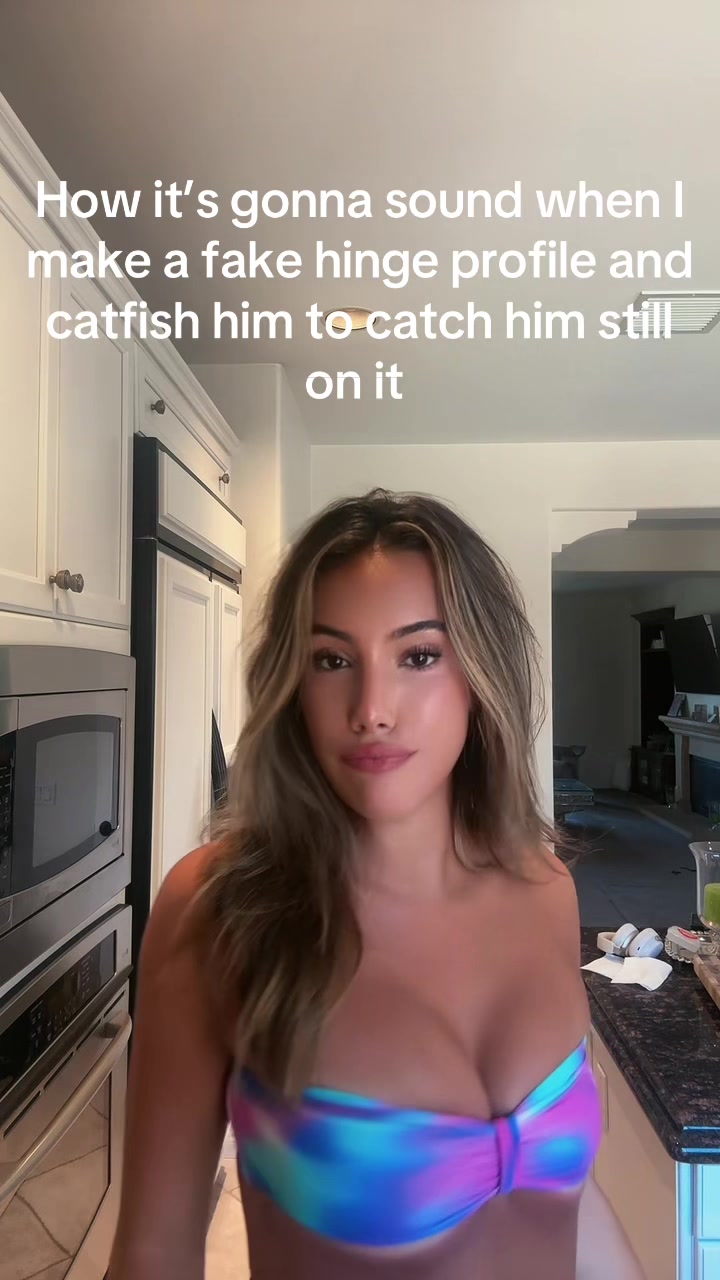 @georgia.connelly_