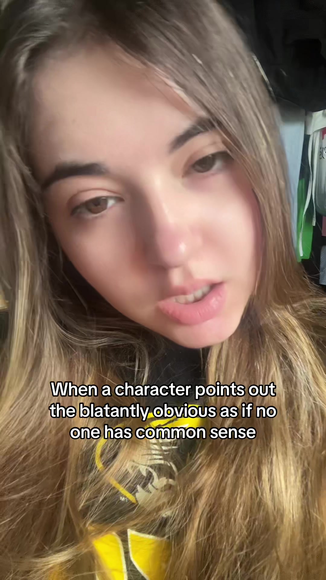@<3