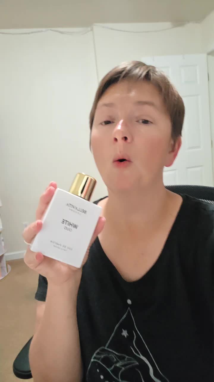 @Dana's reviews