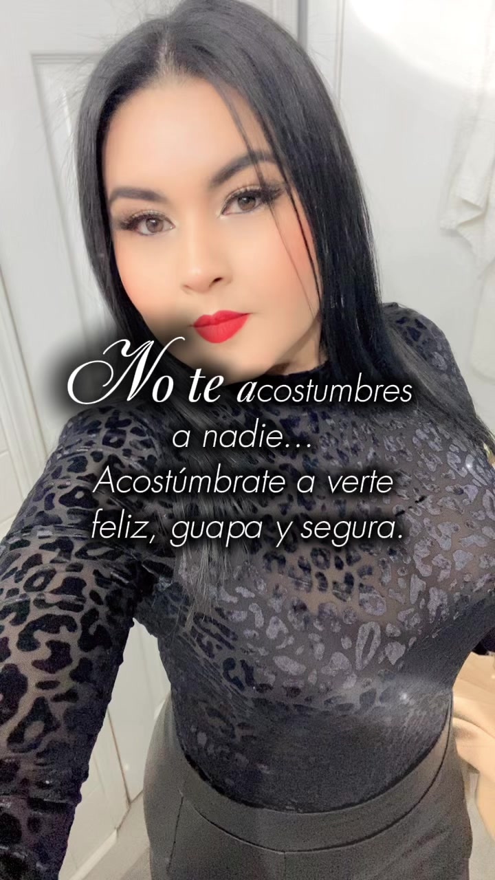 @⚜️❤️&zwj;🔥Guachita❤️&zwj;🔥⚜️