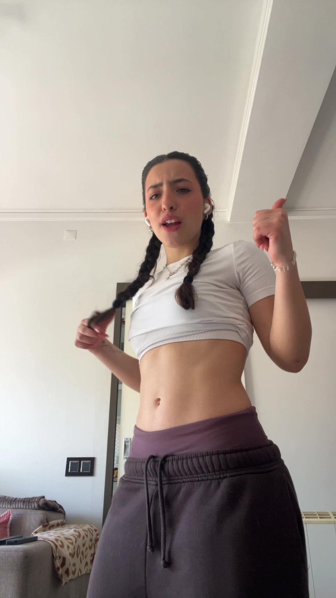 @Lara Lopes