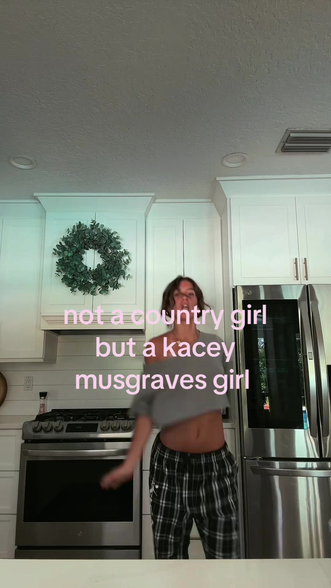 @ava grace