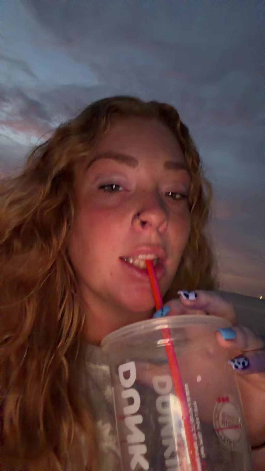 @Rose(: