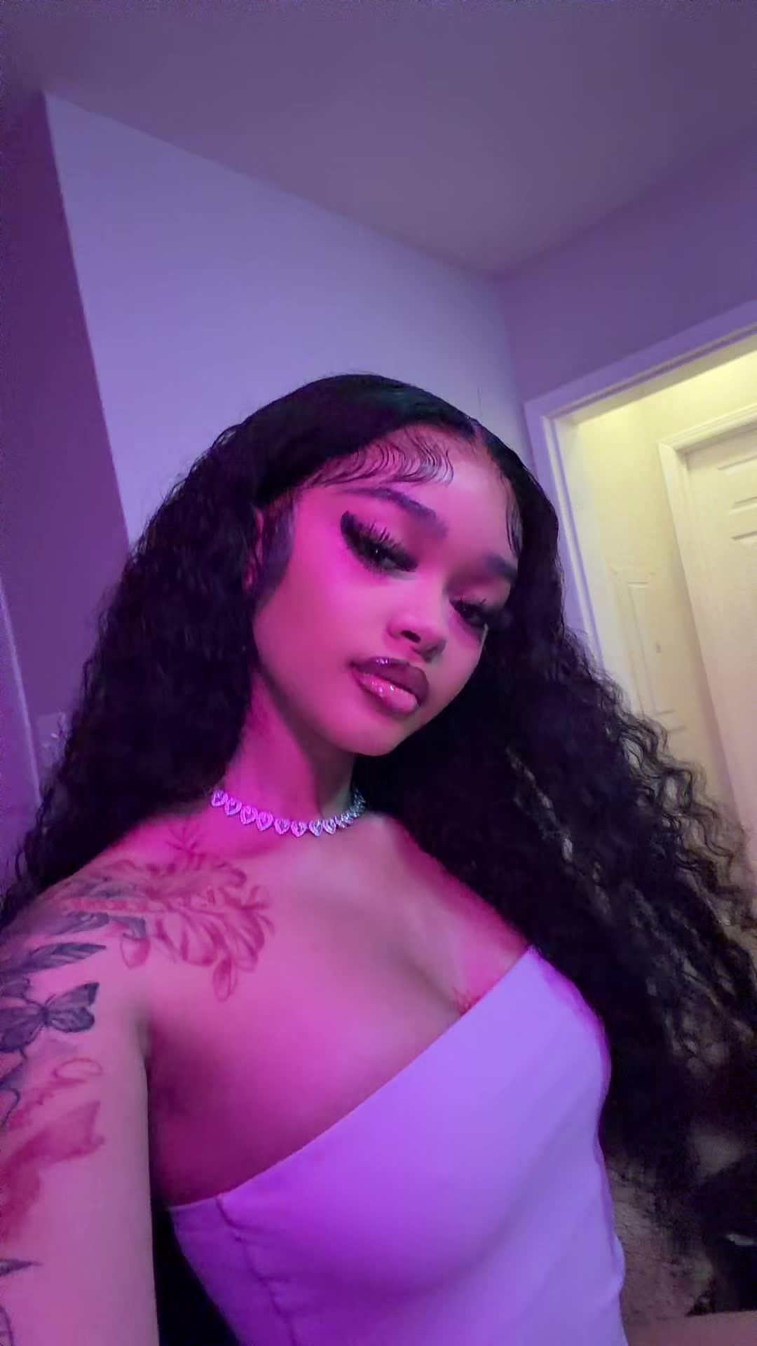 @LONGLIVEJAVO🕊️