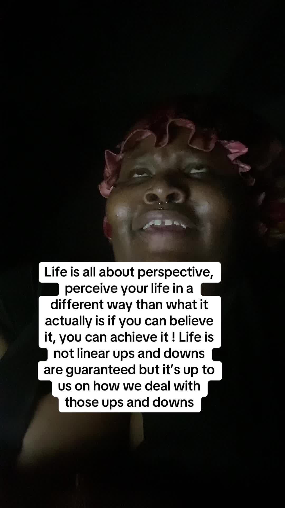 @AstronomicalJaylaB
