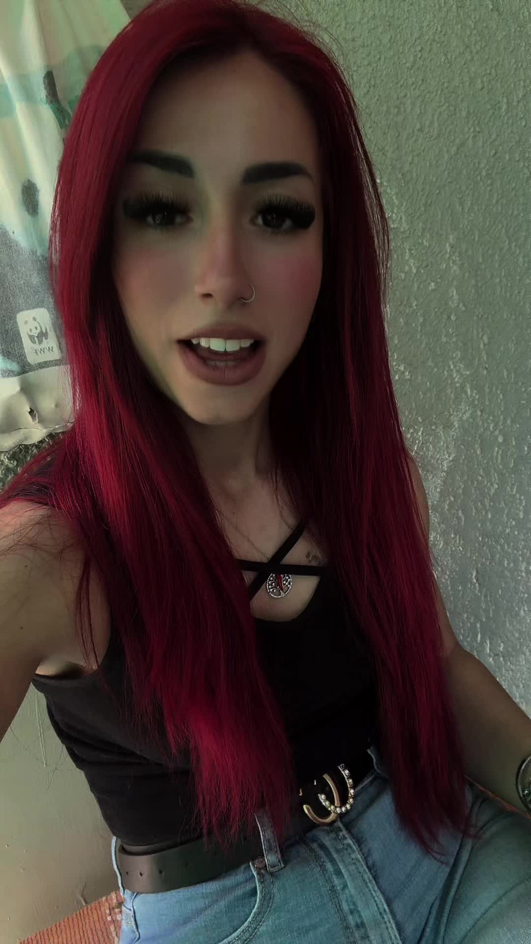 @larossa98_