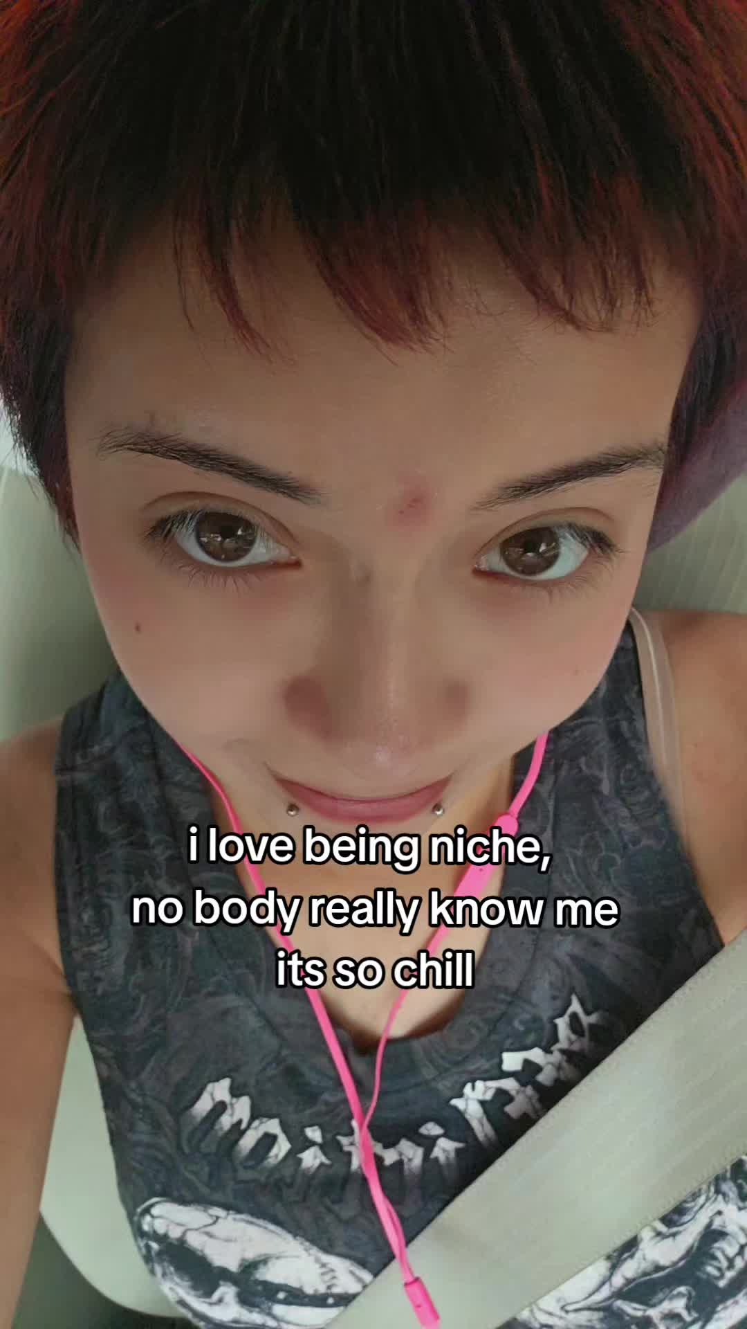 @pat