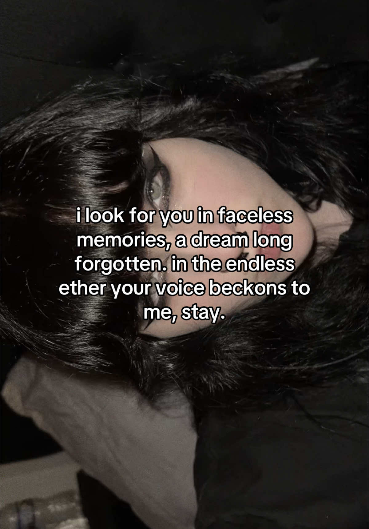 @susanna