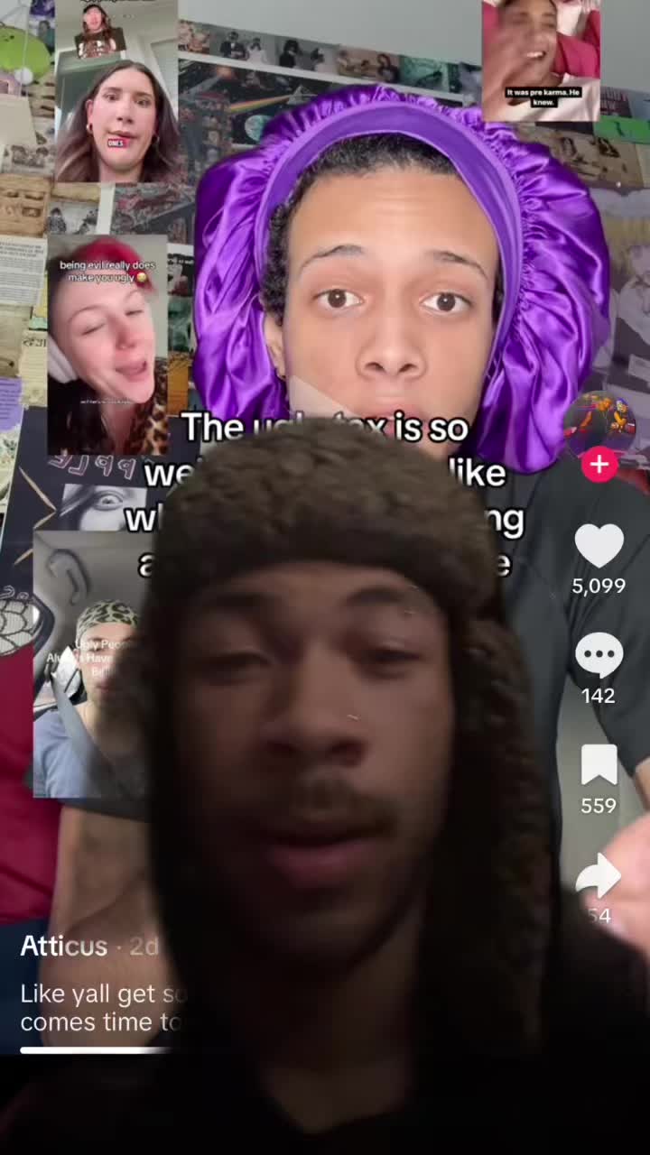 @4sulfer