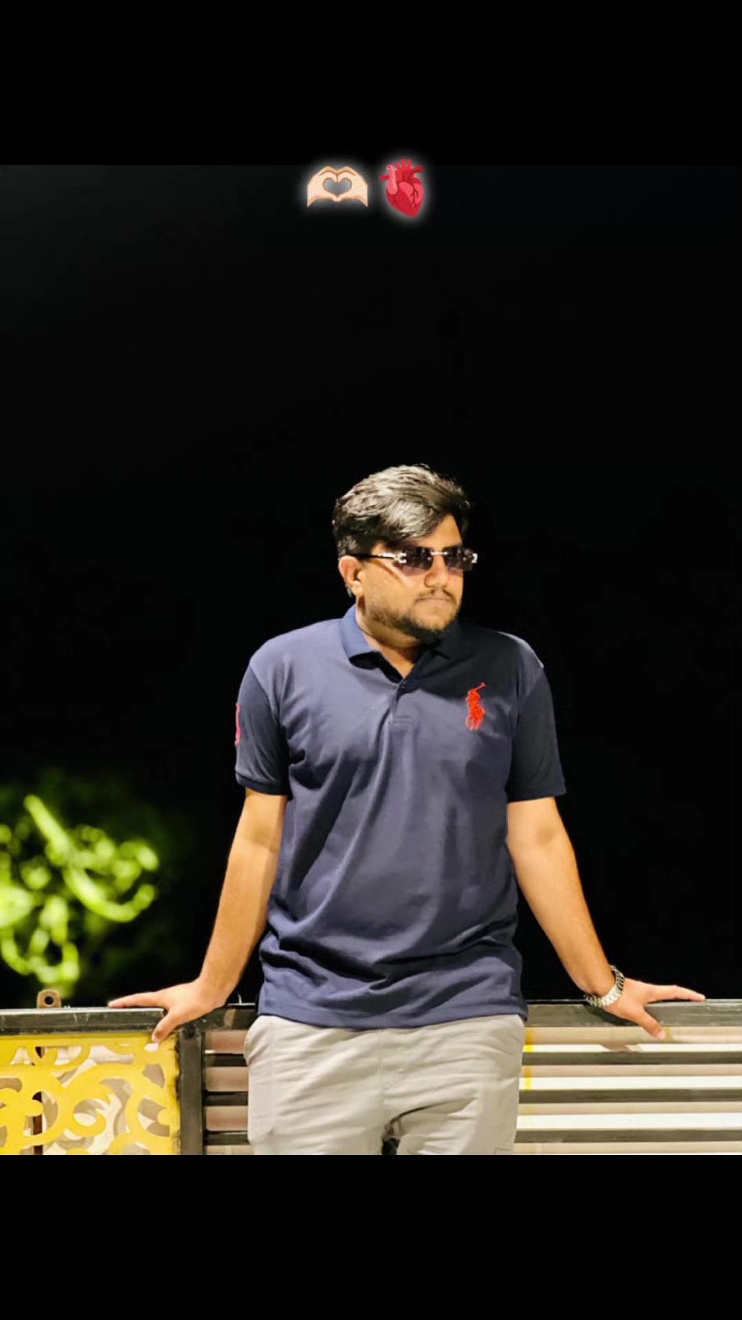 @👑QAZI👑