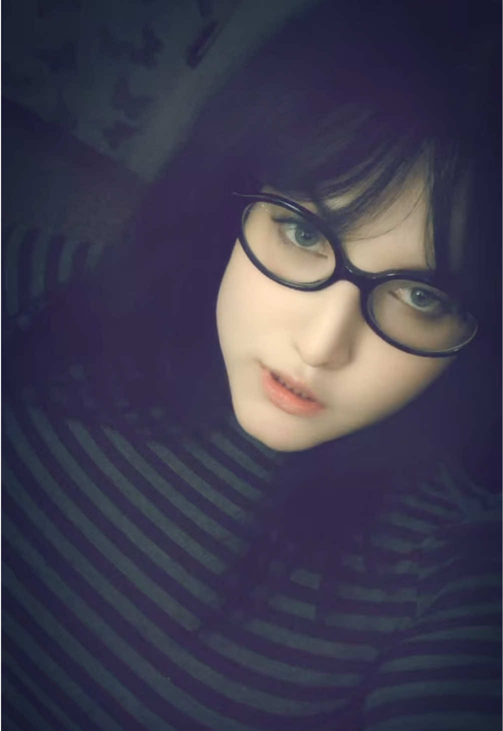 @BLOODISSIA