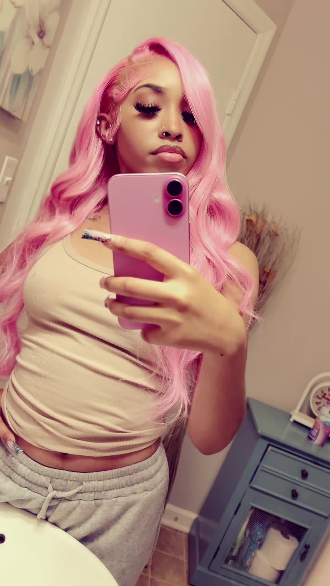 @mymy💋