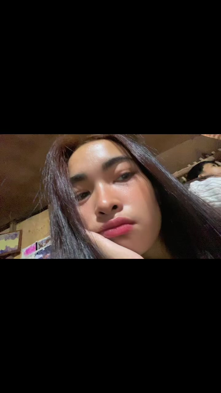 @Kee🇮🇹