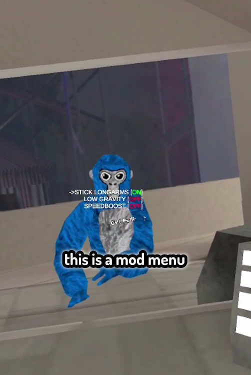 @FamSeamus