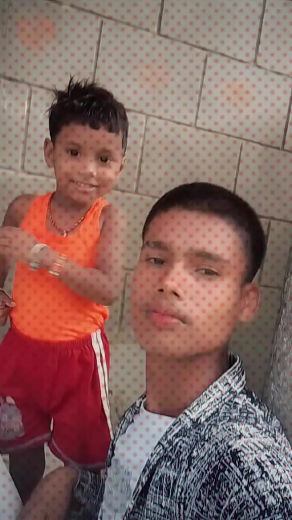 @saiko aniket