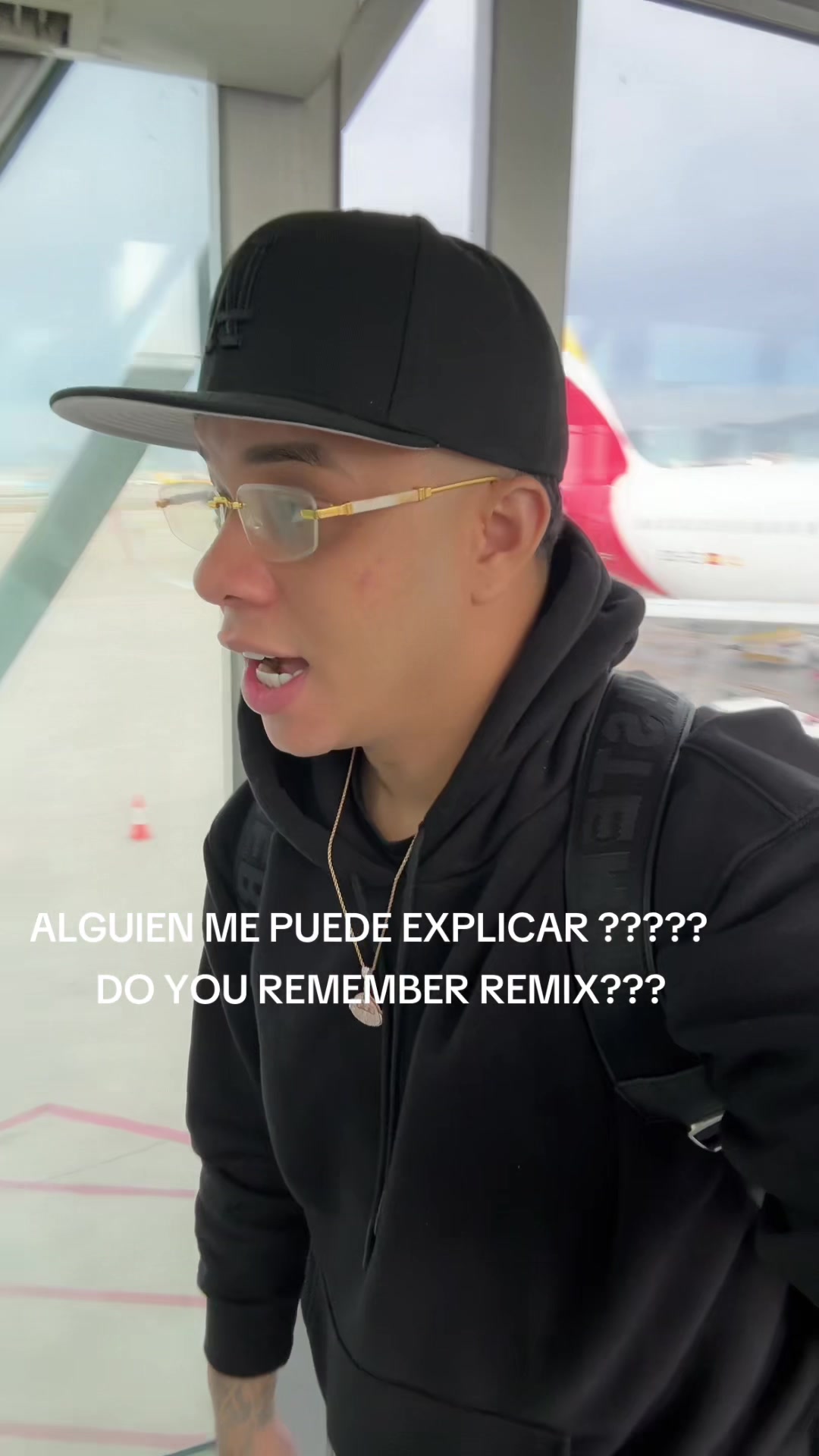 @Eix