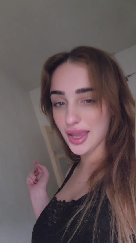 @❤️🔥MERA HOOMS ❤️🔥