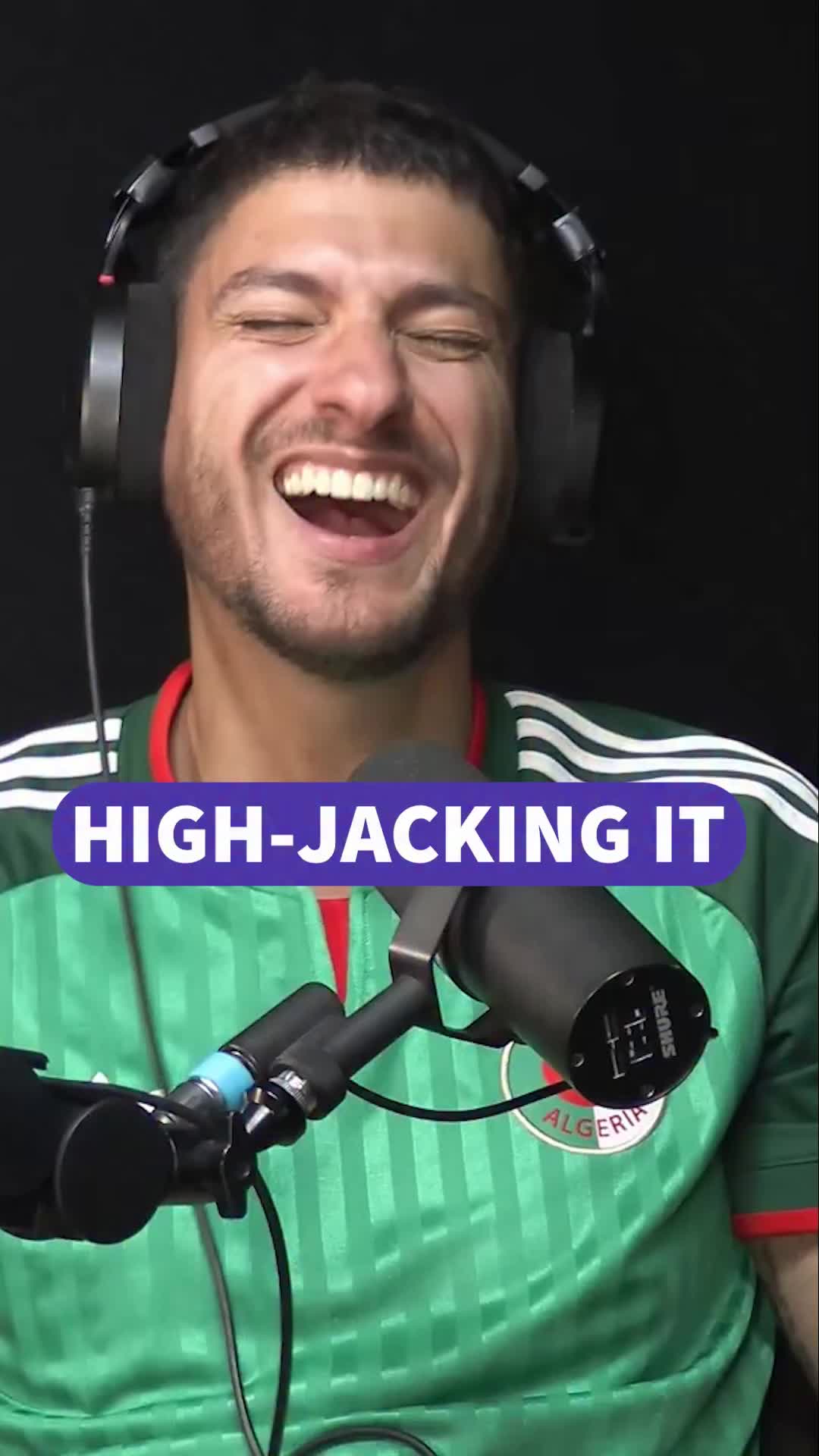 @HowToKillAnHour