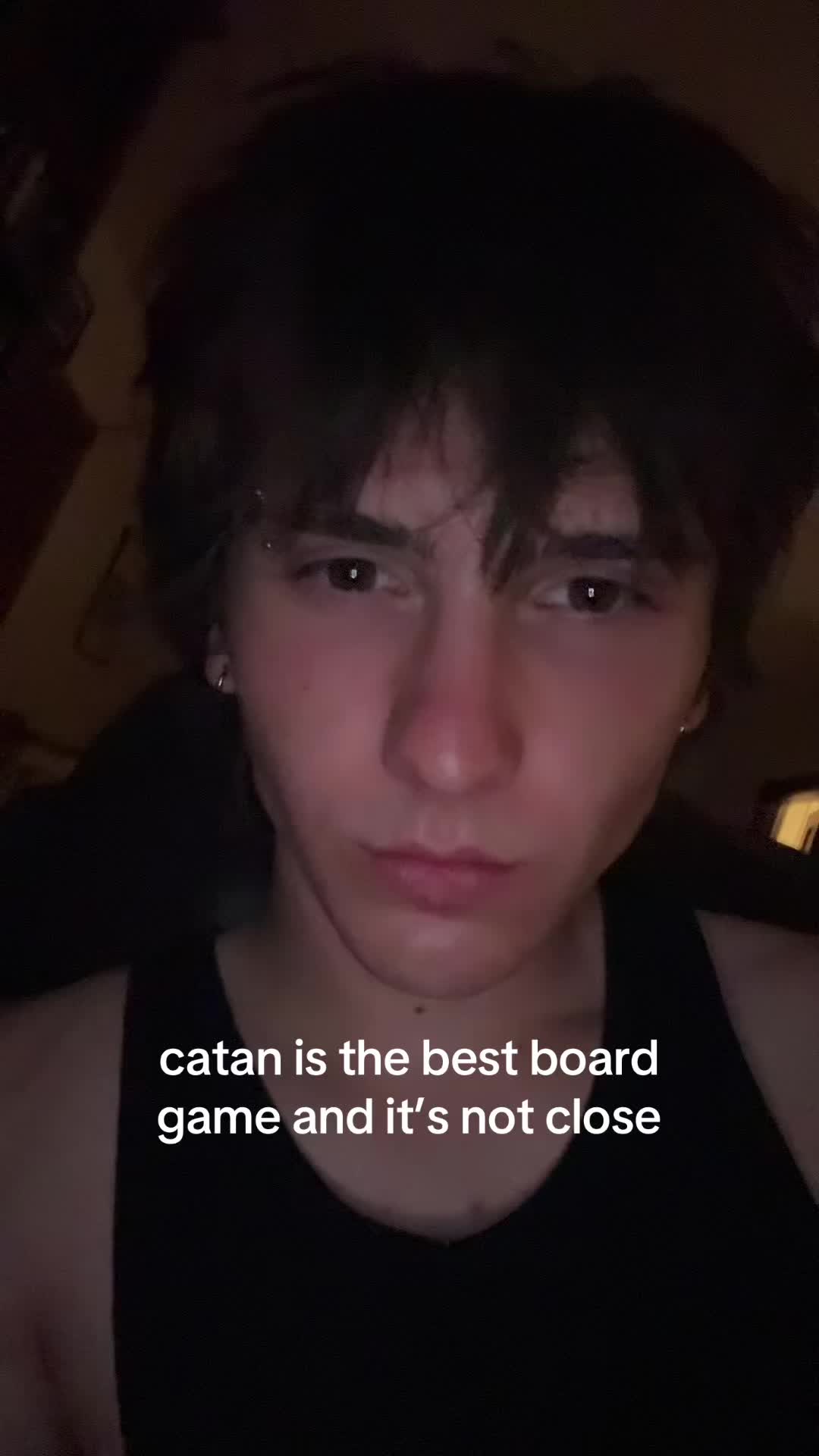 @diegobrandofanboy69