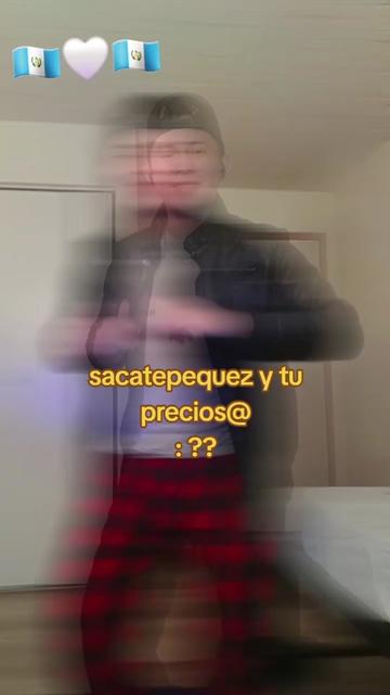 @โฎ๐๐ก๐๐_๐ท๐ธ