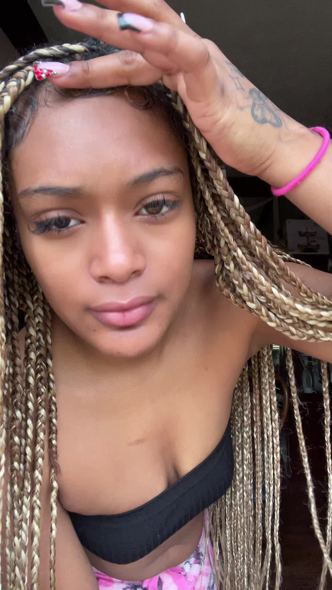 @carolinaibarra3953