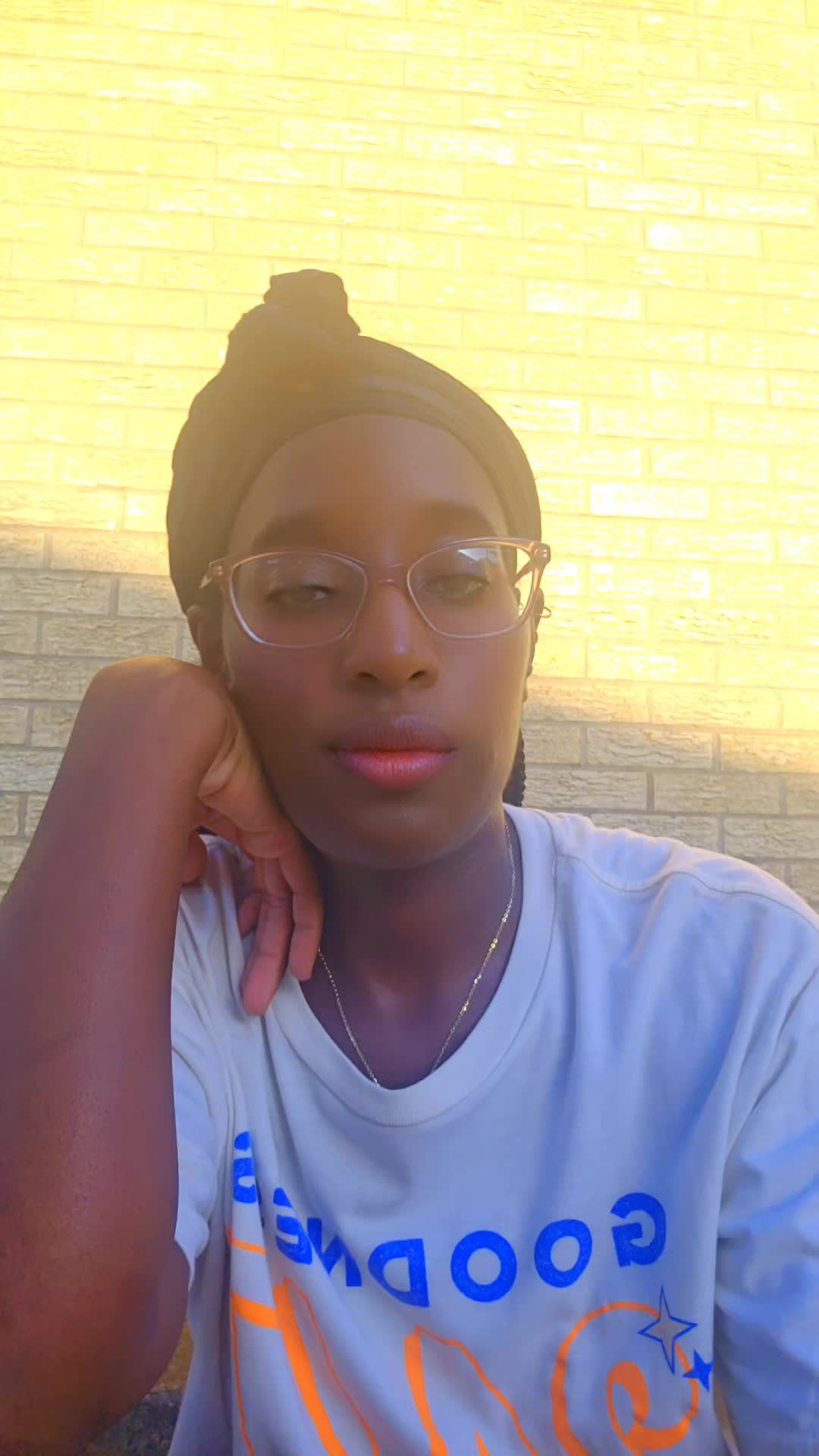 @telishanechellehenry